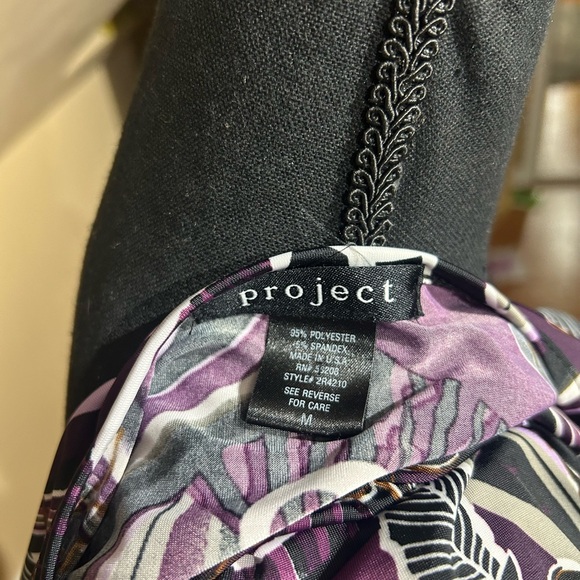 Women’s medium top - Picture 5 of 6